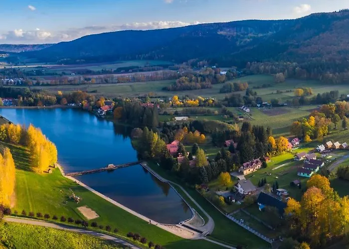 Zielona * ラトクフ